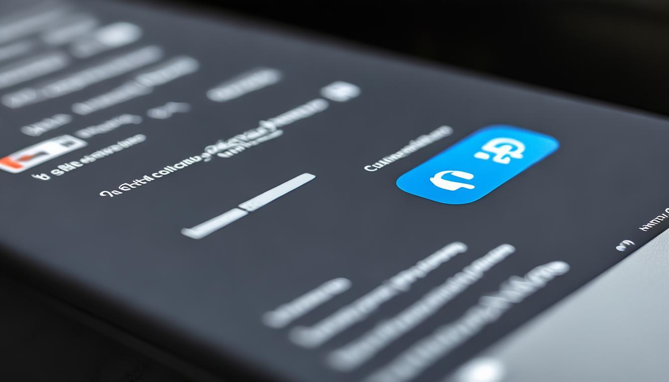 银联钱包官网首页_如何在tokenpocket钱包官网首页中找到个人投资分析工具与数据？_小米钱包官网首页