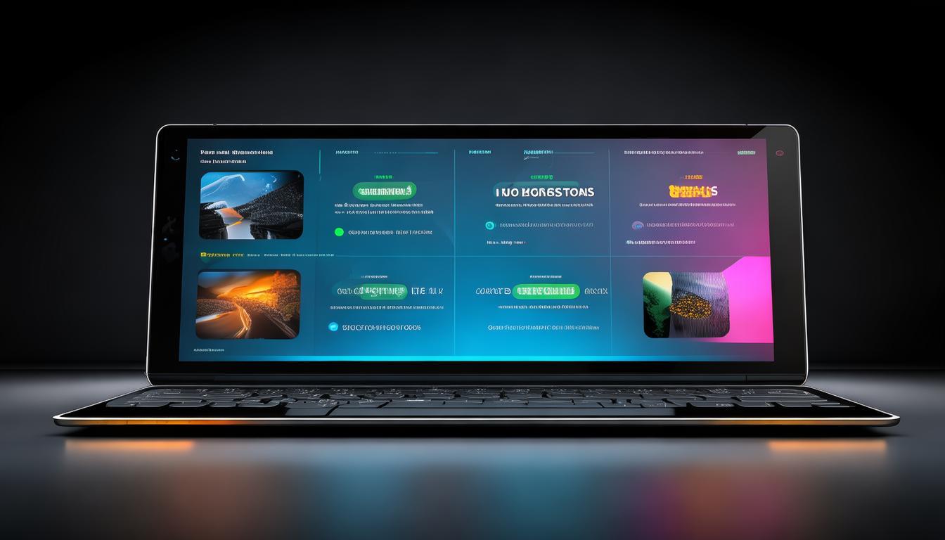 TokenPocket官网推奖励激励措施，奖品丰富促用户积极互动