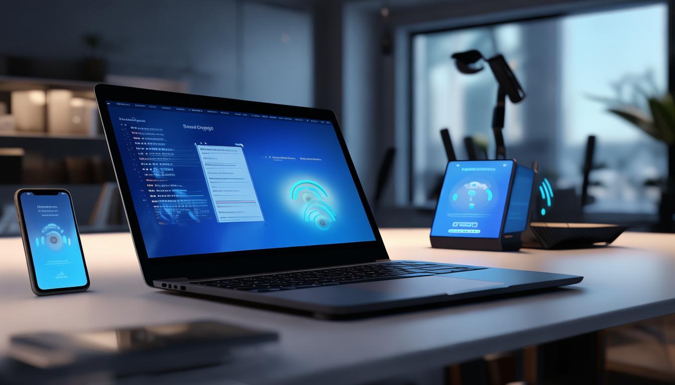 如何通过精准配置实现tp安卓最新版本的最佳使用效果？_安卓效率_安卓性能调优