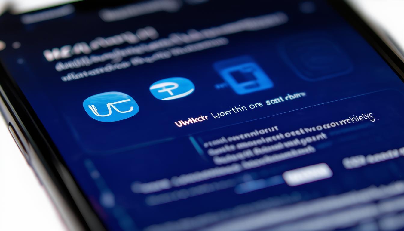 TP钱包APP安卓版与其他钱包对比：功能、安全及差异解析？