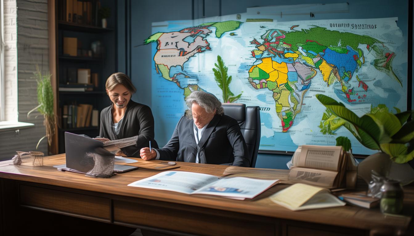 安装tp官方应用后，如何根据自身情况确立投资目标与计划？