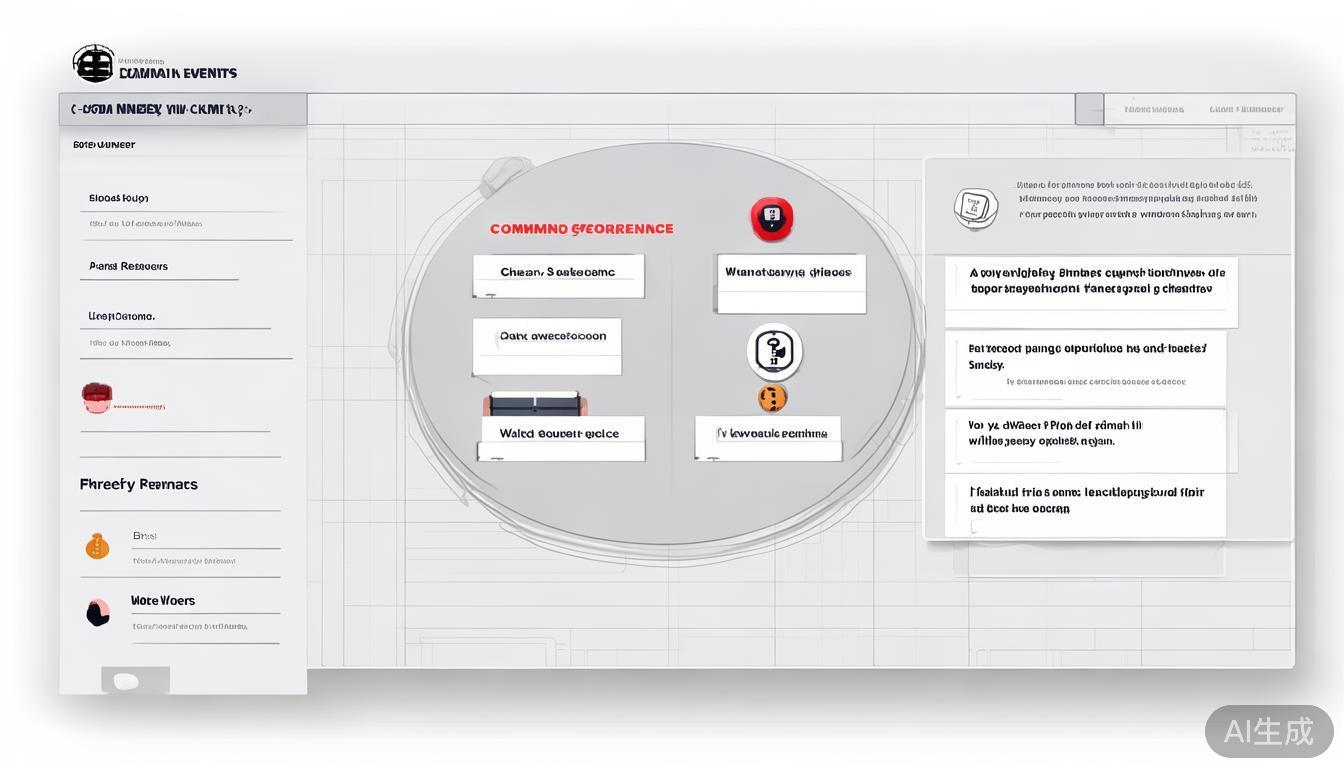 tokenpocket钱包官网首页的资源分享，增强用户间的互动交流_百度钱包官网登录首页_qq钱包官网首页