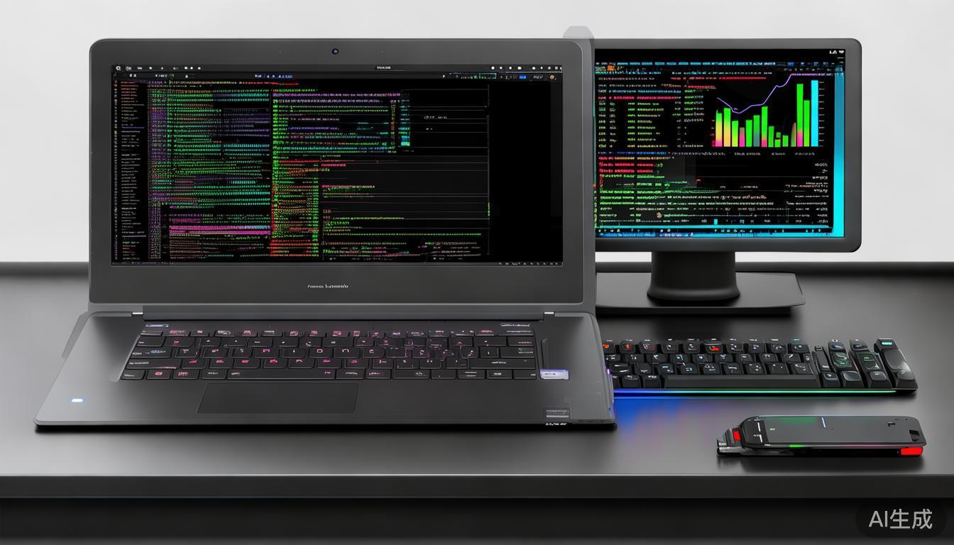 测试版本软件_测试版和正式版哪个好_TP软件正版官方安装包多版本对比测试