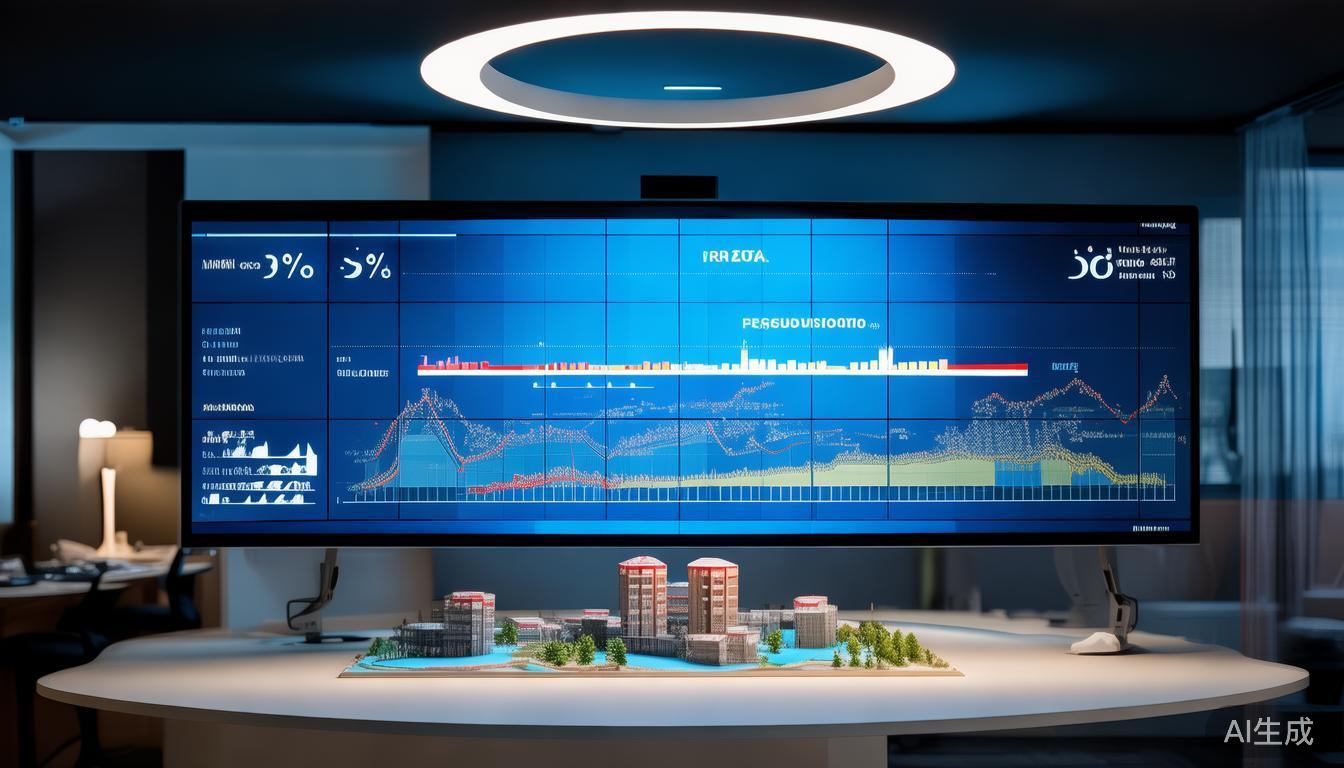 安卓官方软件_TP官方下载安卓最新版对项目管理的支持_安卓官方版本