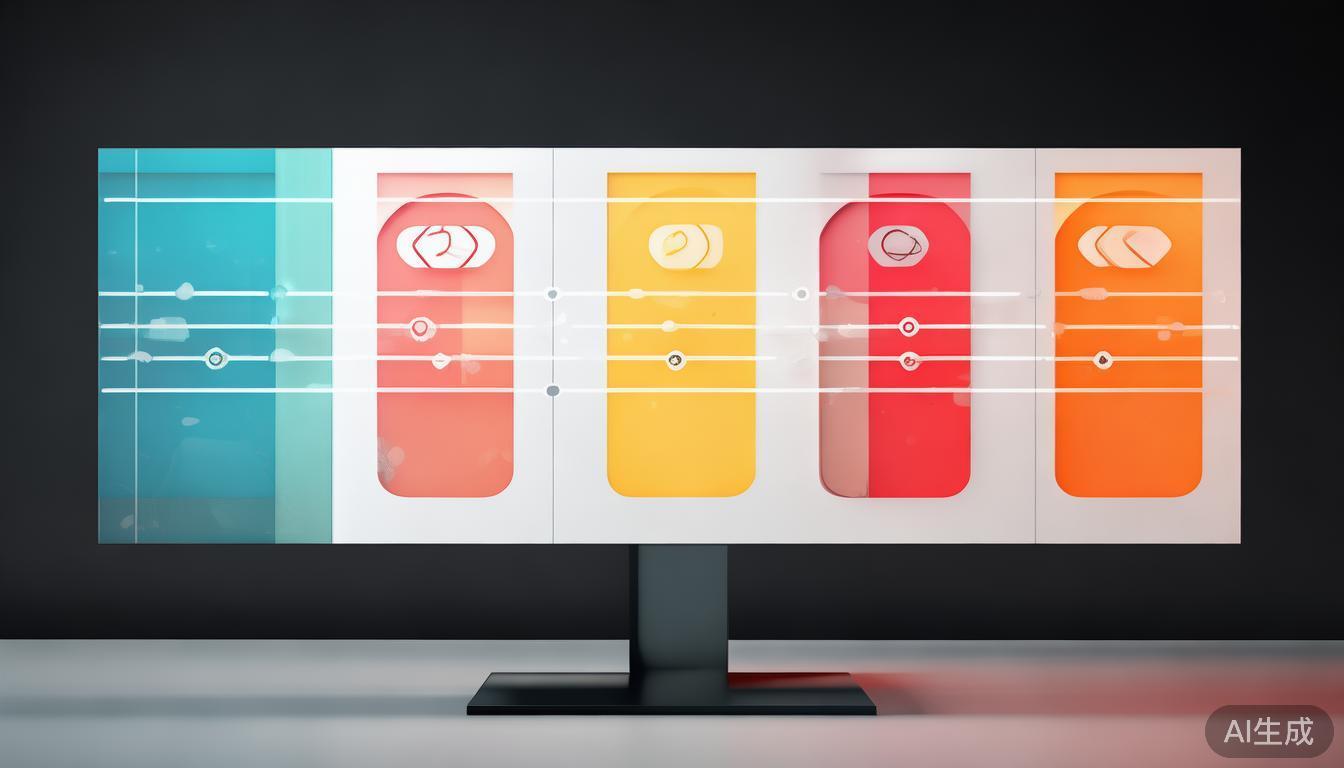 安卓市场网页_安卓市场官方最新版本_TP官网下载安卓2025年界面变化解读