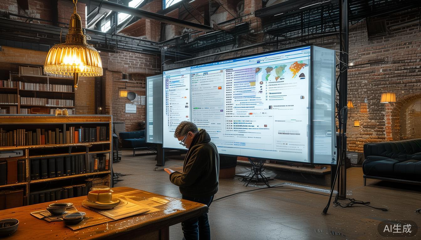 如何在tp钱包官网下载app中找到最新的市场资讯与交易动态？_钱包官方下载_钱包网最新消息