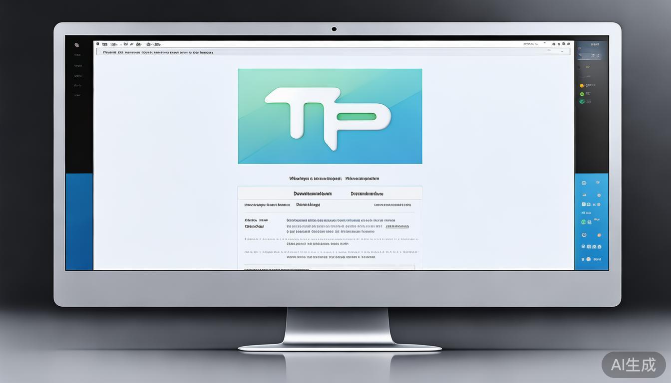 如何在TP官网下载app正版中利用数据分析？_如何利用数据分析_利用数据可以分析