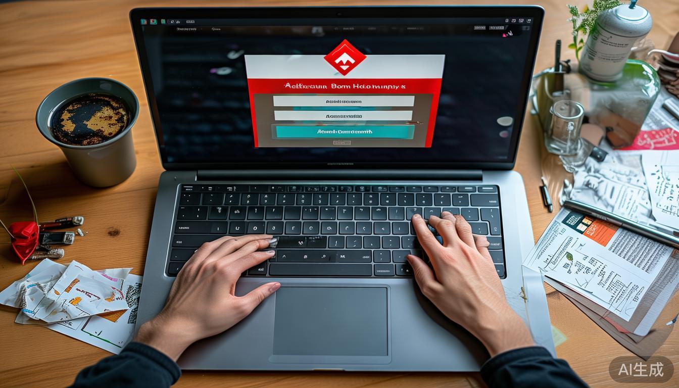 防范风险是病句吗_TP官方网址下载的安全性与风险防范_防范风险的图片