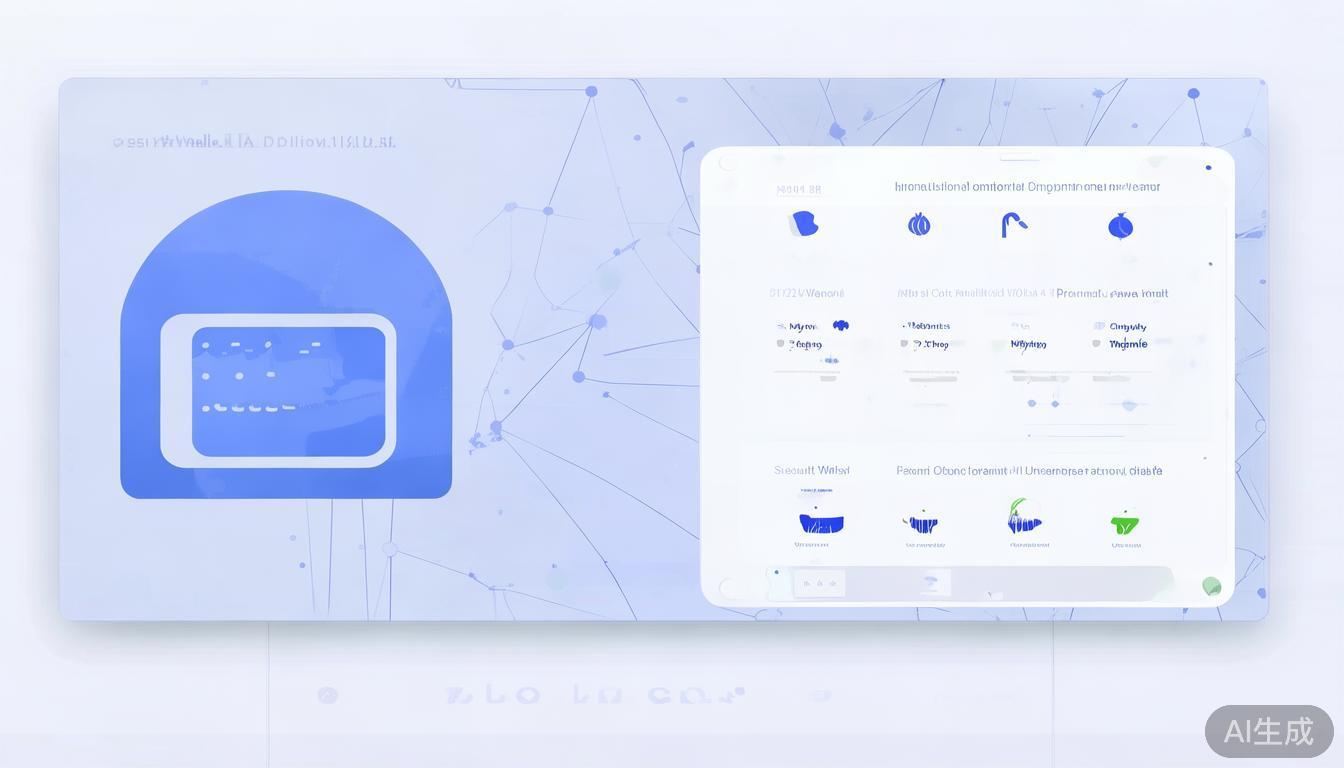 钱包转换_2025 TP钱包官网下载的用户转化与留存策略_钱包的钱转银行卡要手续费吗
