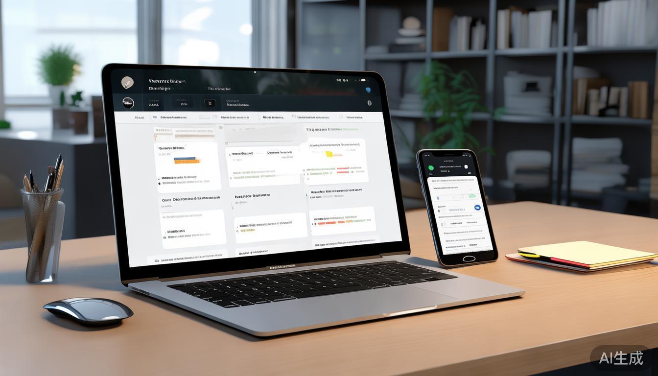 TP官网下载苹果版的调研工具与应用分享_手机应用调查_应用调研是什么