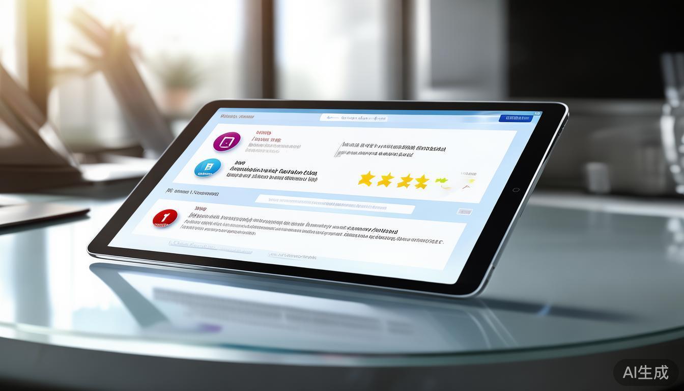 规避风险策略定义_TP最新版本下载的风险规避与应对策略_规避对策是什么意思