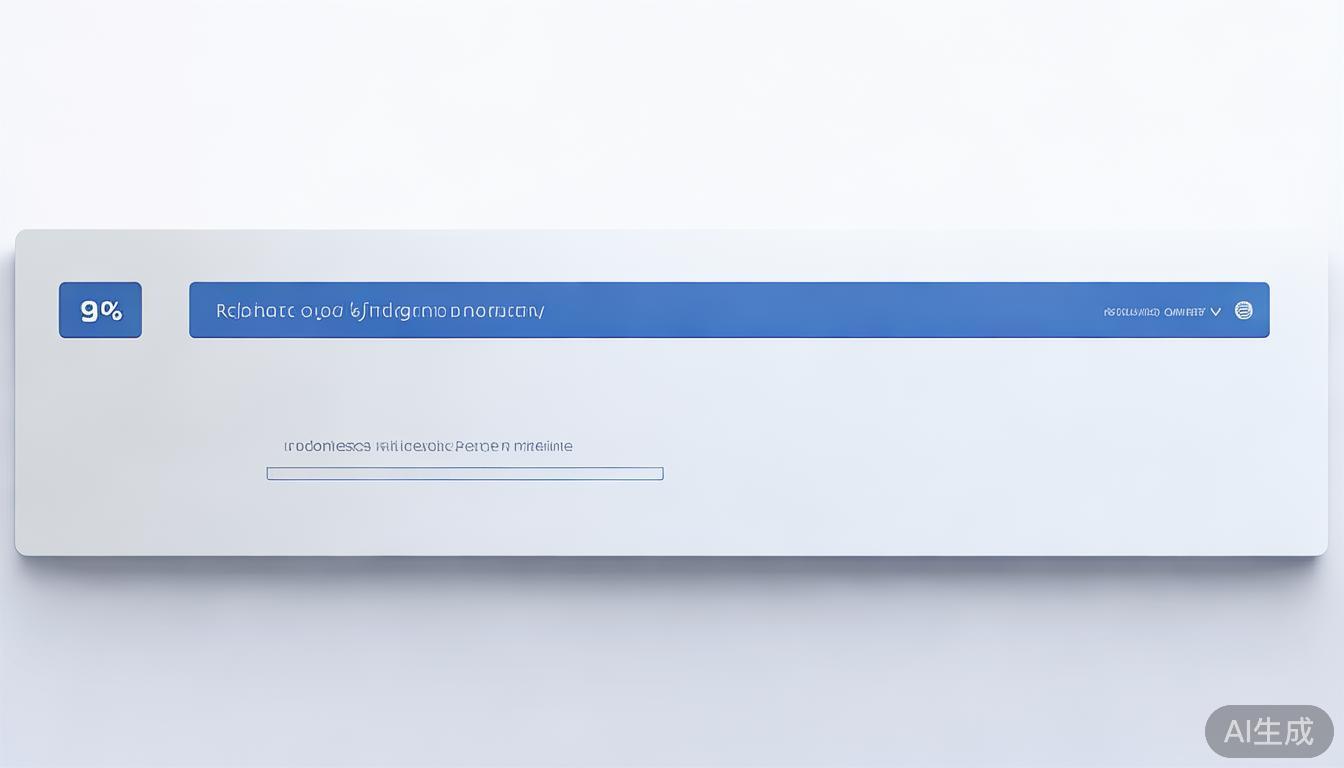 官网登录界面_官网站点下载_TP官网2025最新版下载的用户界面设计与体验