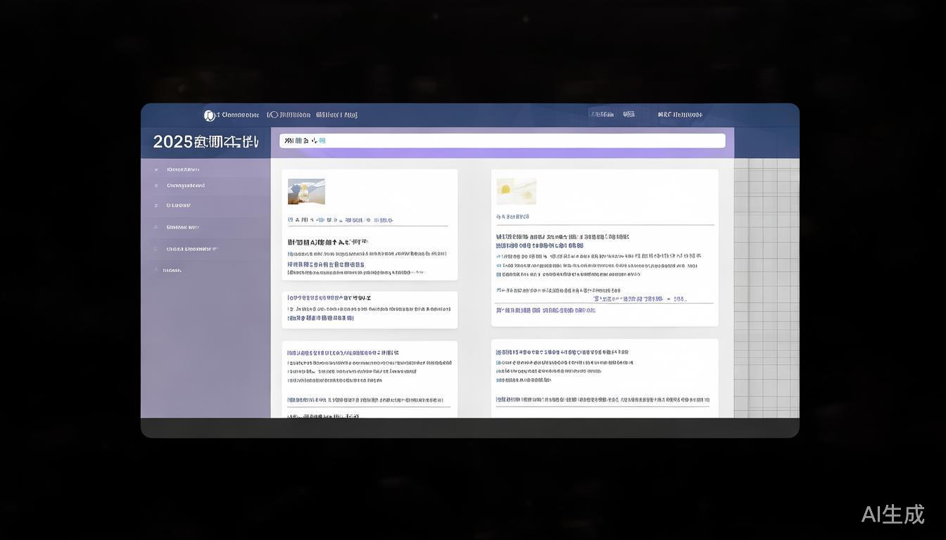 2025 TP官网最新版本的市场反馈与用户调研_调研报告反馈意见书怎么写_调研反馈表怎么写
