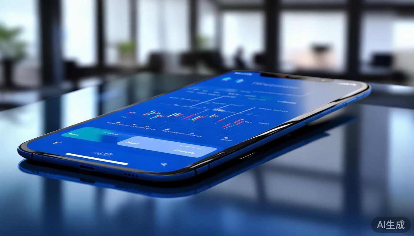 从TPWallet中你能获得什么利好?_从TPWallet中你能获得什么利好?_从TPWallet中你能获得什么利好?