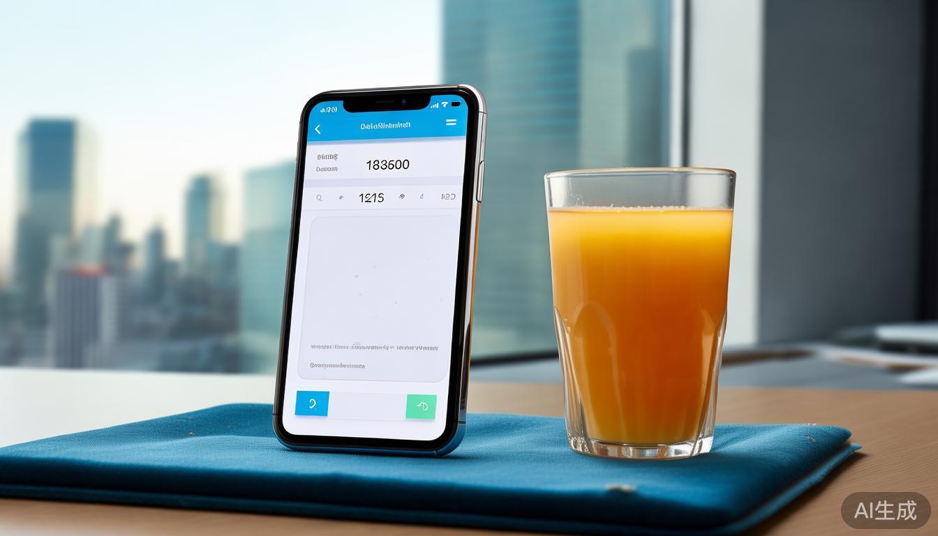 数字化时代挑官方应用下载途径很关键，安全性等标准咋衡量？