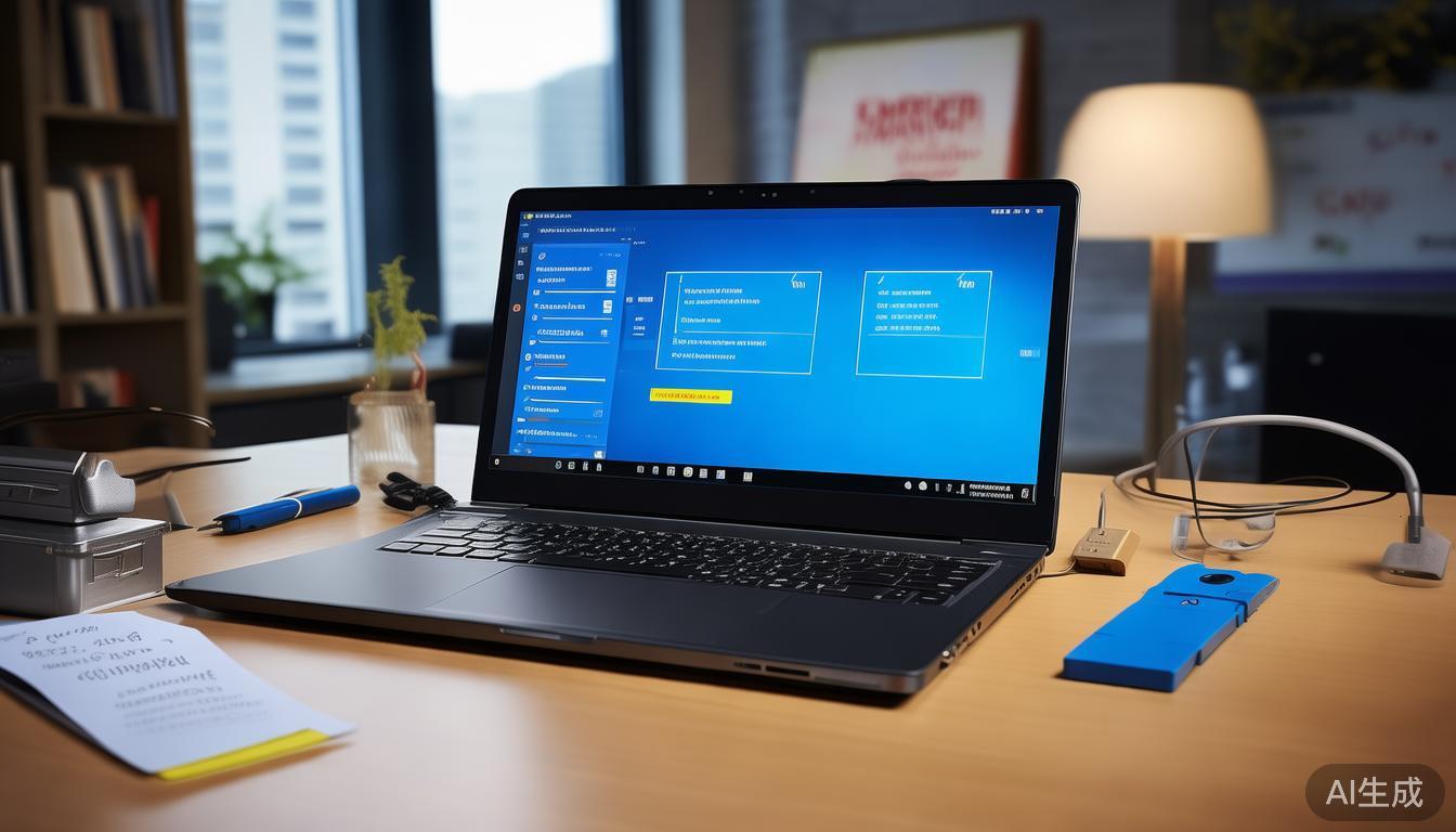 TP官网2025最新版下载要点：技术管理与资质核验不可忽视