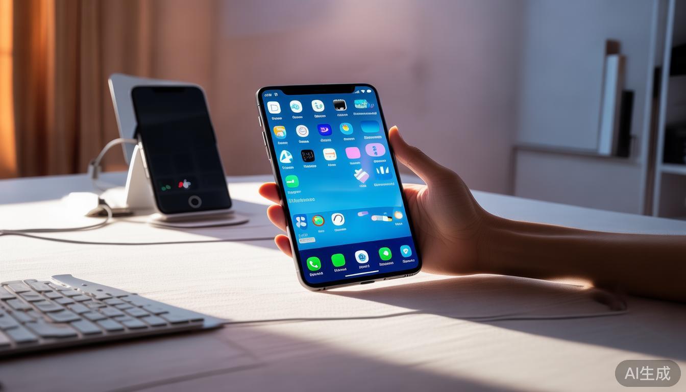 捕鱼达人千炮版官方正版_罗赛塔石碑安卓版正版_TP安卓版官方正版的用户反馈与改进建议