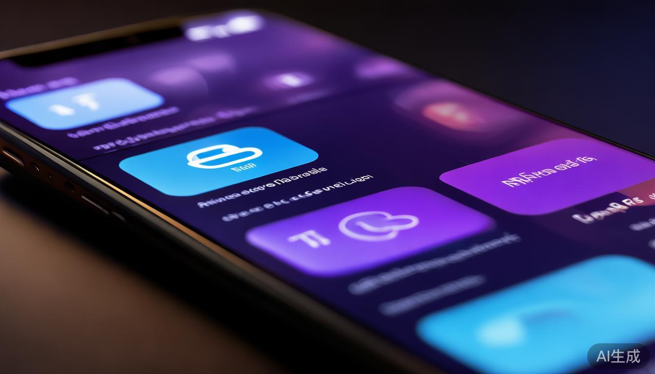 tp钱包官网下载app的更新记录，了解每次更新的关键内容_钱包最新版本_chia更新钱包