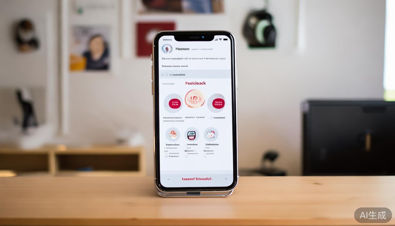 TP官方App下载量强劲增长，探究其备受欢迎的几大原因
