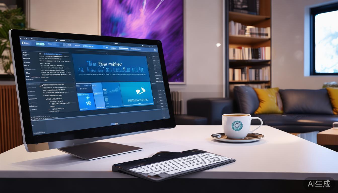 开放式问题适用于什么样的情形_开放式问题有以下哪些优势_开放式问题：TPWallet能为我们带来什么？