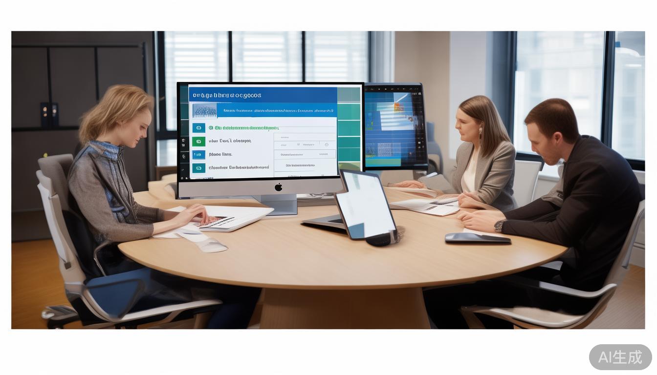 下载资源中心_如何在TP官网下载app正版中管理工作资源？_资源库正版和盗版