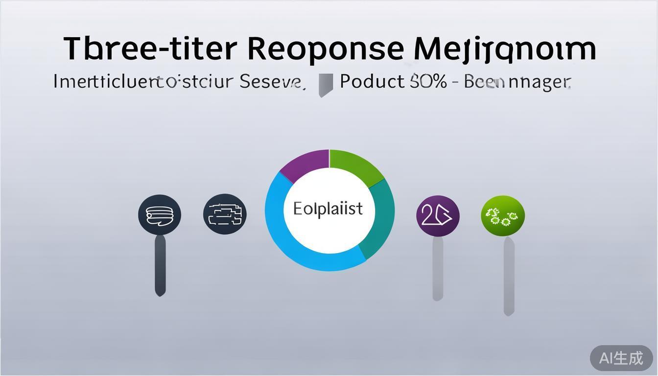 投诉app网站_官网投诉平台_TP官网下载苹果版的使用策略与用户投诉治理