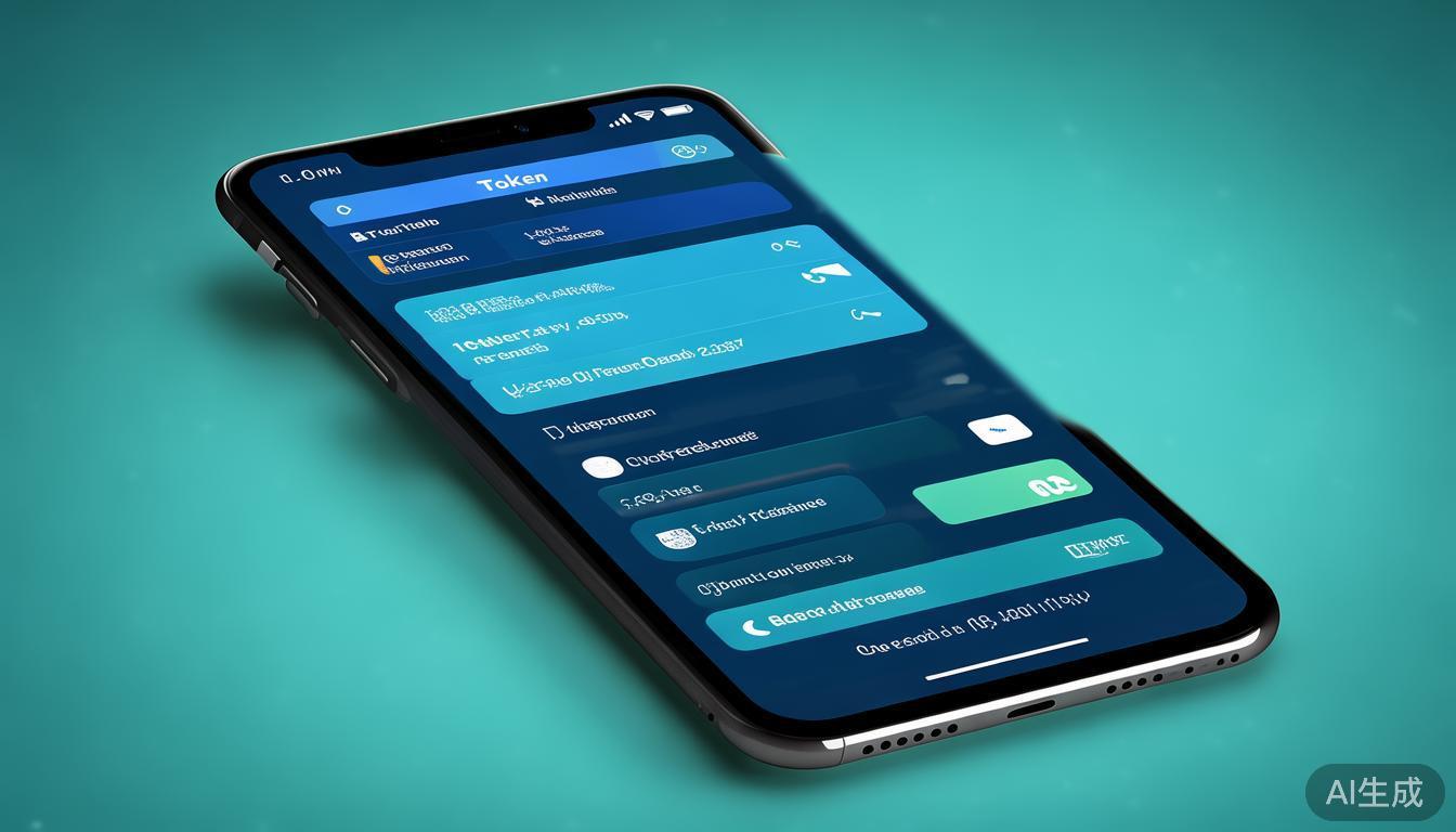 数字钱包中的资产如何变现_如何在tp钱包官网入口上进行快速的数字资产转账与交易？_数字钱包交易平台