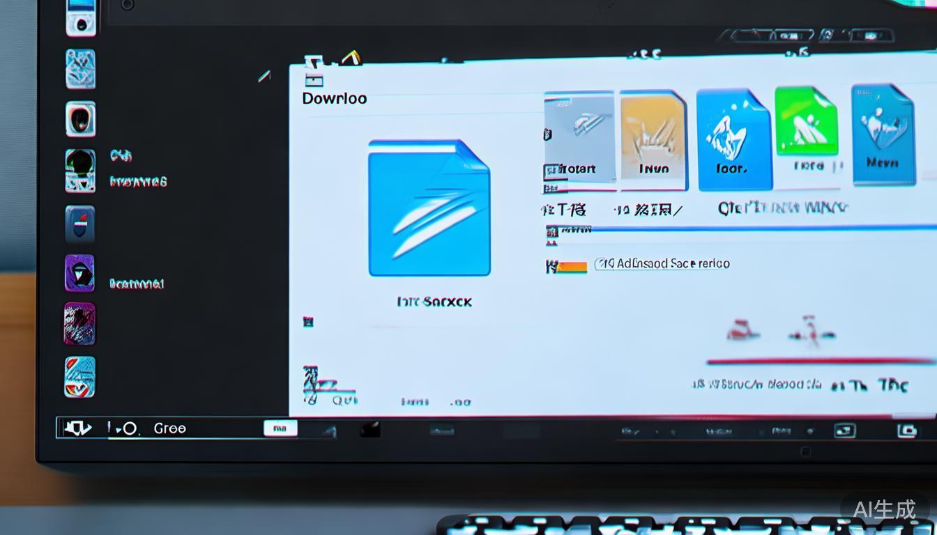 全能打字教室正版官方下载_同步推正版官方下载下载_TP官方正版下载安装全流程图解