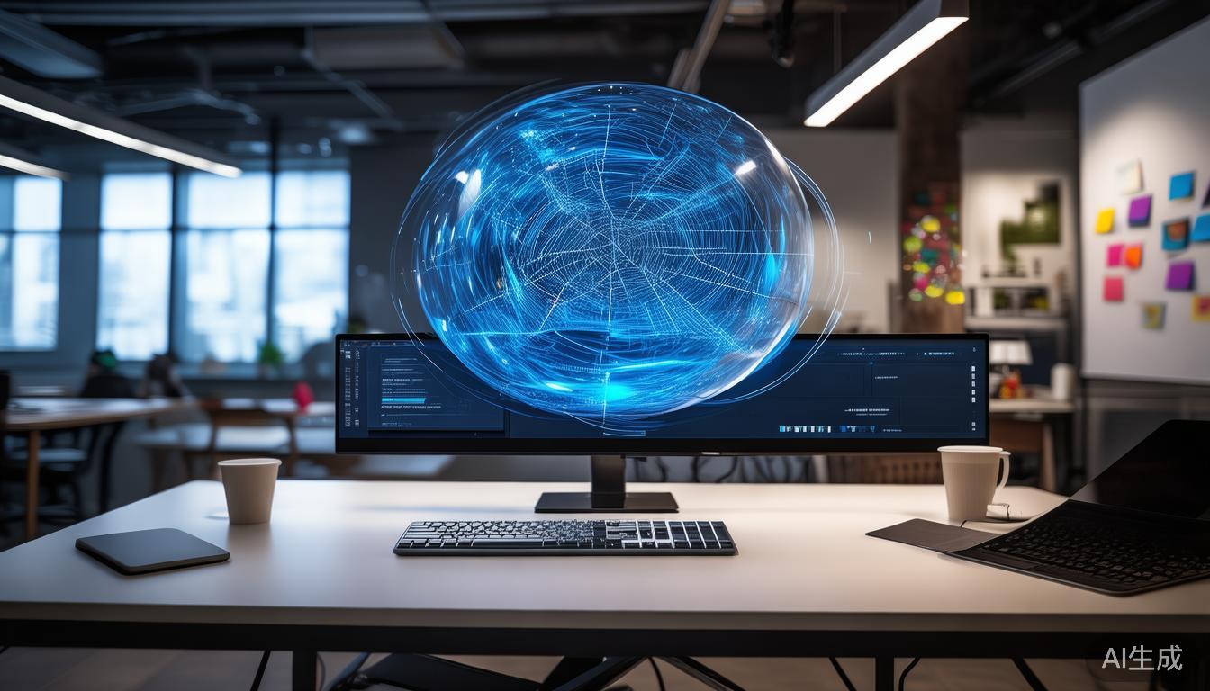 TP官方下载：智能营销与数据应用，驱动企业精准决策与业务增长