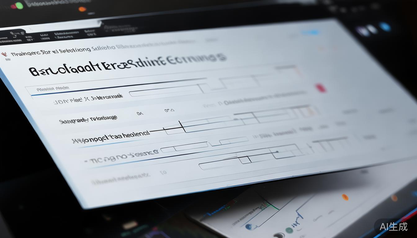 TP钱包币币兑换操作详解：3步学会安全交易，规避滑点风险