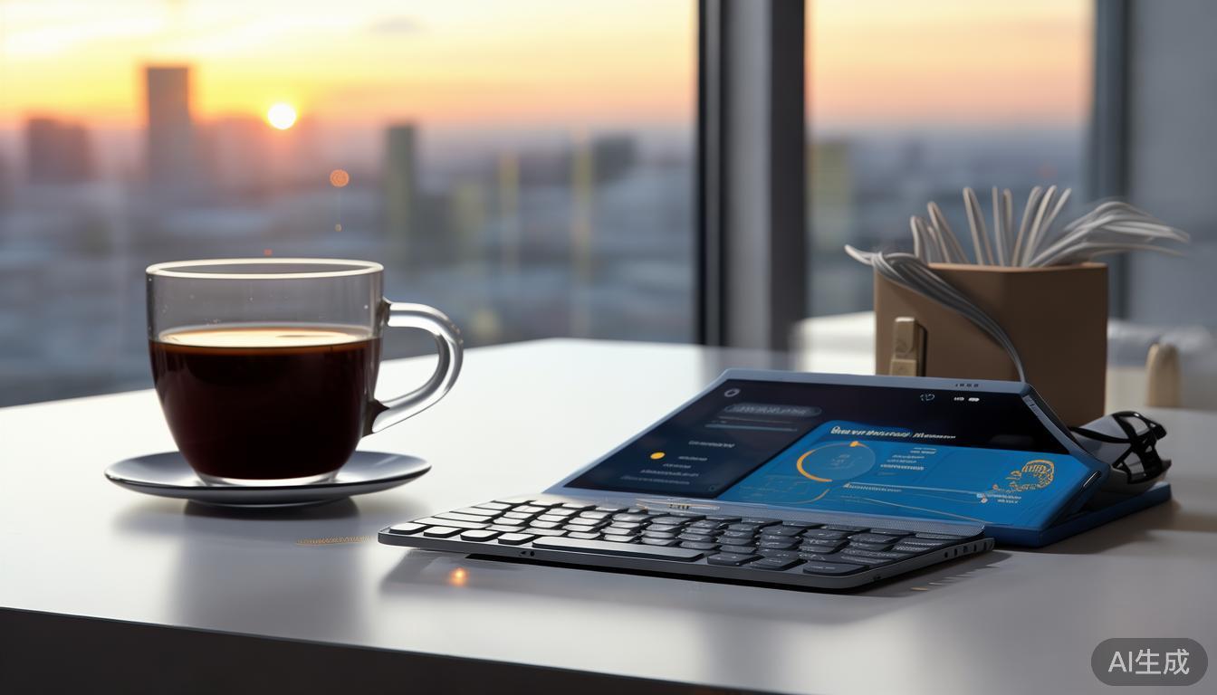 如何在TP官网下载正版App？这不仅是获取软件，更是对团队发展的直接支持