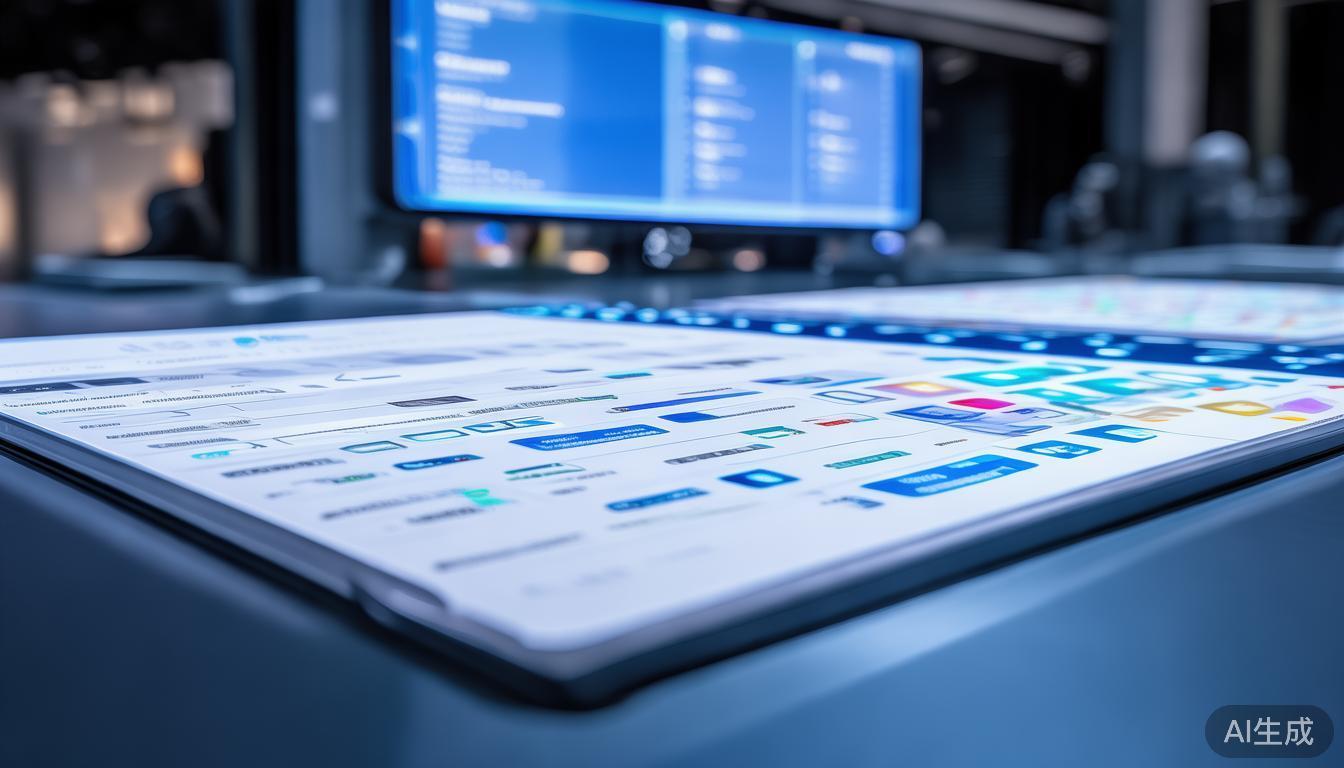 2025年TP钱包官网下载安全吗？深度剖析其安全系统核心与市场风险