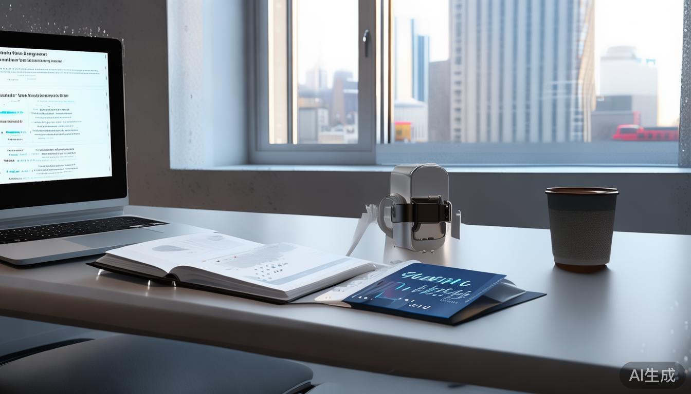 高效生活新方案：TP官网APP下载，助你省时省力实现工作与生活平衡