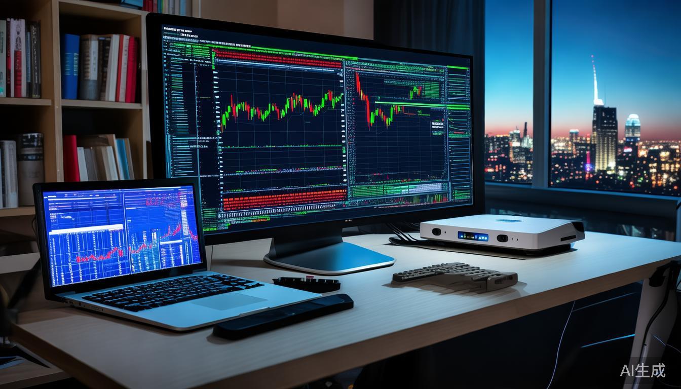 TP安卓2025版新体验：订单与行情优化，如何有效提升你的投资效率？