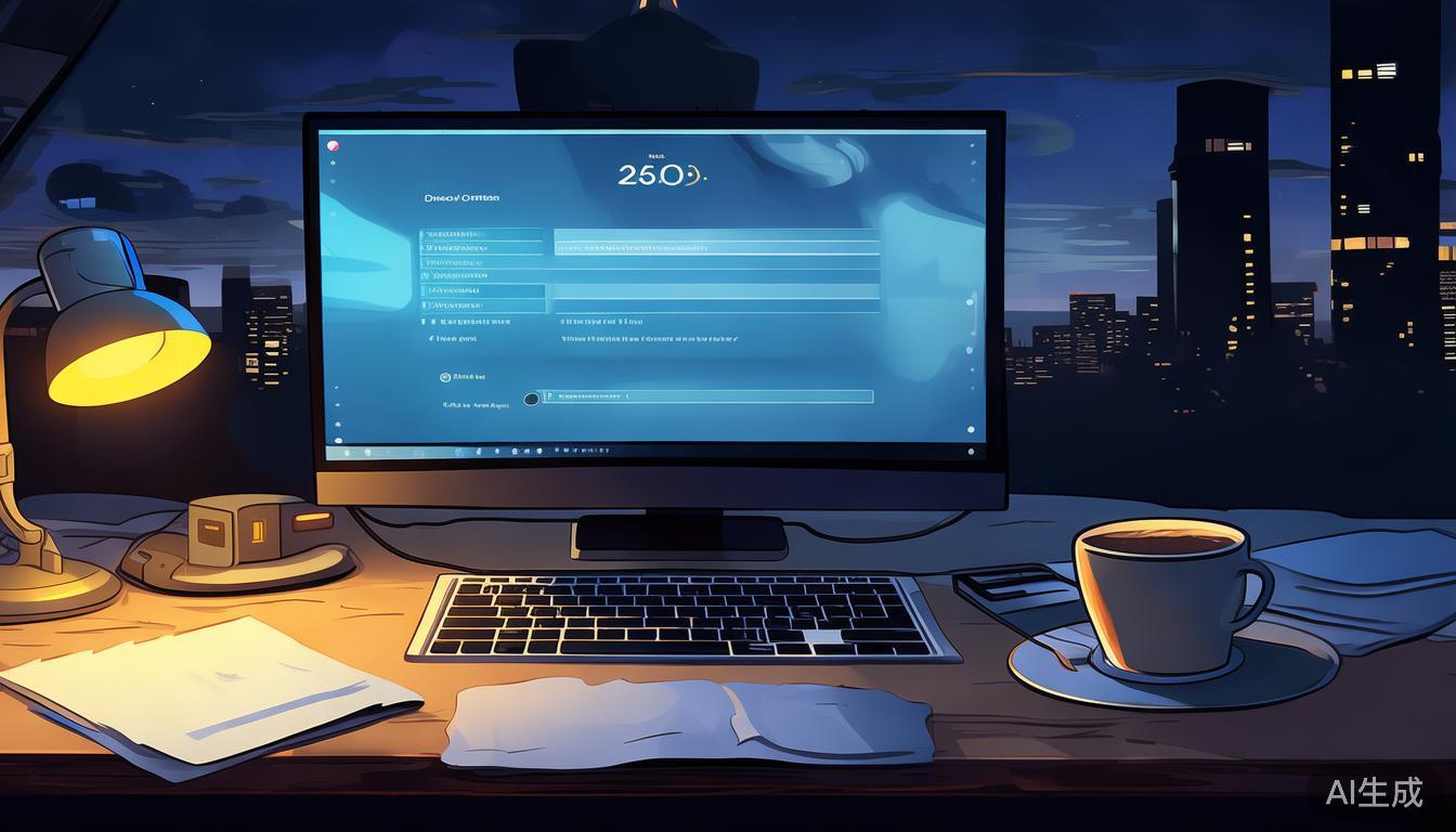 TP官方正版下载节约带宽方法：调整并发与限速，避开高峰更高效