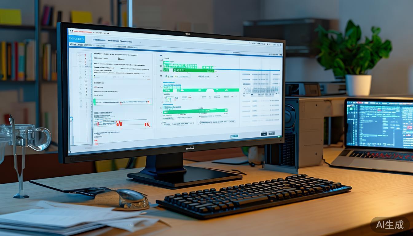 TP官方App技术整合分析：如何无缝对接服务、接口与前端体验？