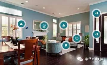 小米智能方案推荐_小米打造智能家居_一站式智能家居解决方案，从小米开始