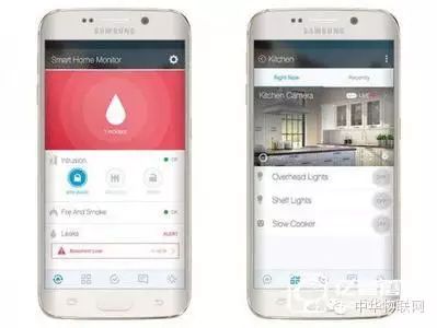 小米打造智能家居_小米智能方案推荐_一站式智能家居解决方案，从小米开始