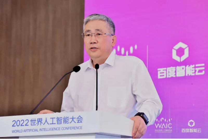 USDT：数字经济中的安全桥梁_USDT：数字经济中的安全桥梁_USDT：数字经济中的安全桥梁