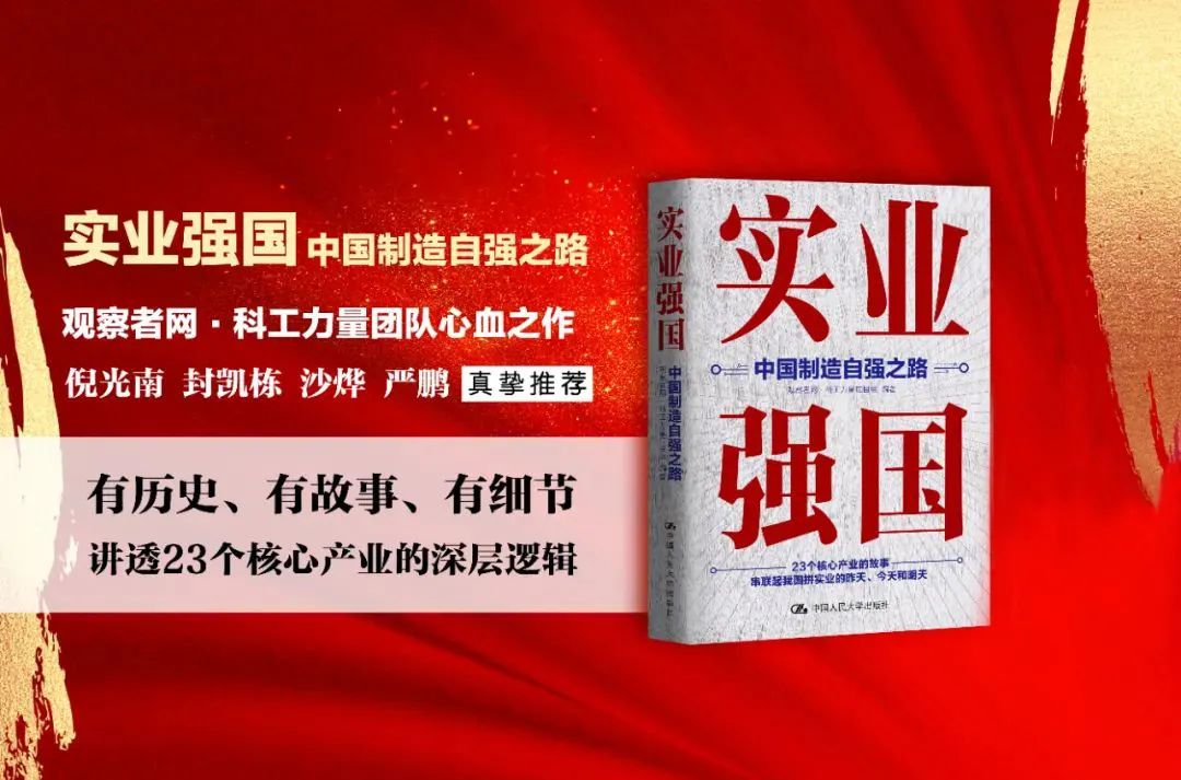 USDT：数字经济中的安全桥梁_USDT：数字经济中的安全桥梁_USDT：数字经济中的安全桥梁