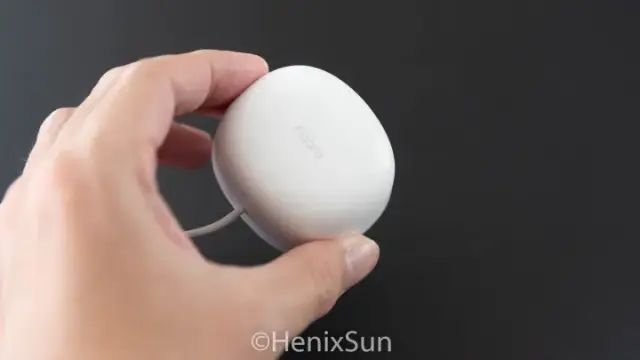 一站式智能家居解决方案，从小米开始_小米智能方案推荐_小米的智能