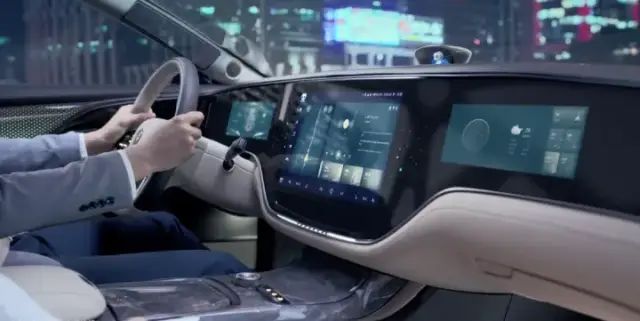 小米智能方案推荐_一站式智能家居解决方案，从小米开始_小米的智能