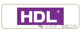 小米打造智能家居_小米智能化方案_一站式智能家居解决方案，从小米开始