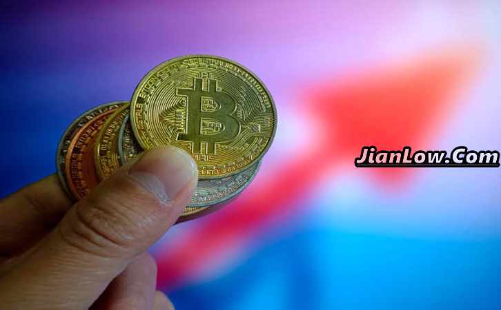 usdt币可以买麦当劳吗？USDT可兑换麦当劳？插图