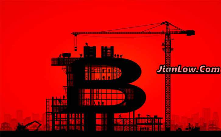 usdt币可以买麦当劳吗？USDT可兑换麦当劳？插图1