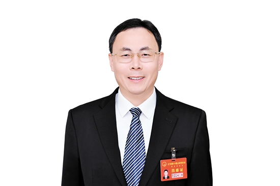 新兴金融业态_新兴金融模式_BNB币在现代金融生态中的价值：如何推动新兴市场