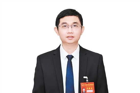 BNB币在现代金融生态中的价值：如何推动新兴市场_新兴金融模式_新兴金融业态