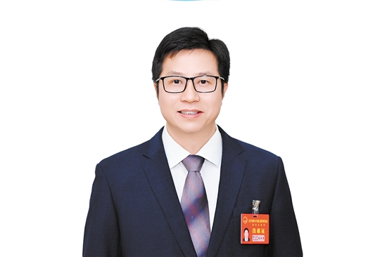 BNB币在现代金融生态中的价值：如何推动新兴市场_新兴金融业态_新兴金融模式