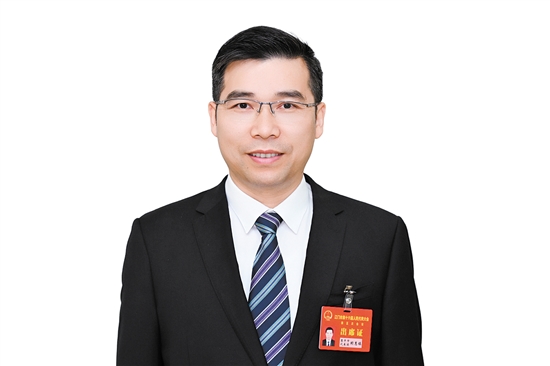 新兴金融模式_新兴金融业态_BNB币在现代金融生态中的价值：如何推动新兴市场