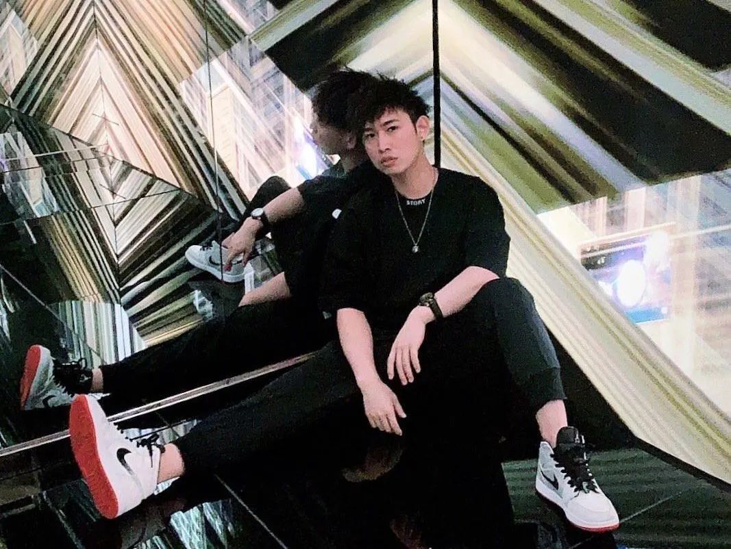 王力宏音乐作品_播放王力宏的_王力宏的音乐专访即将播出，分享创作体验